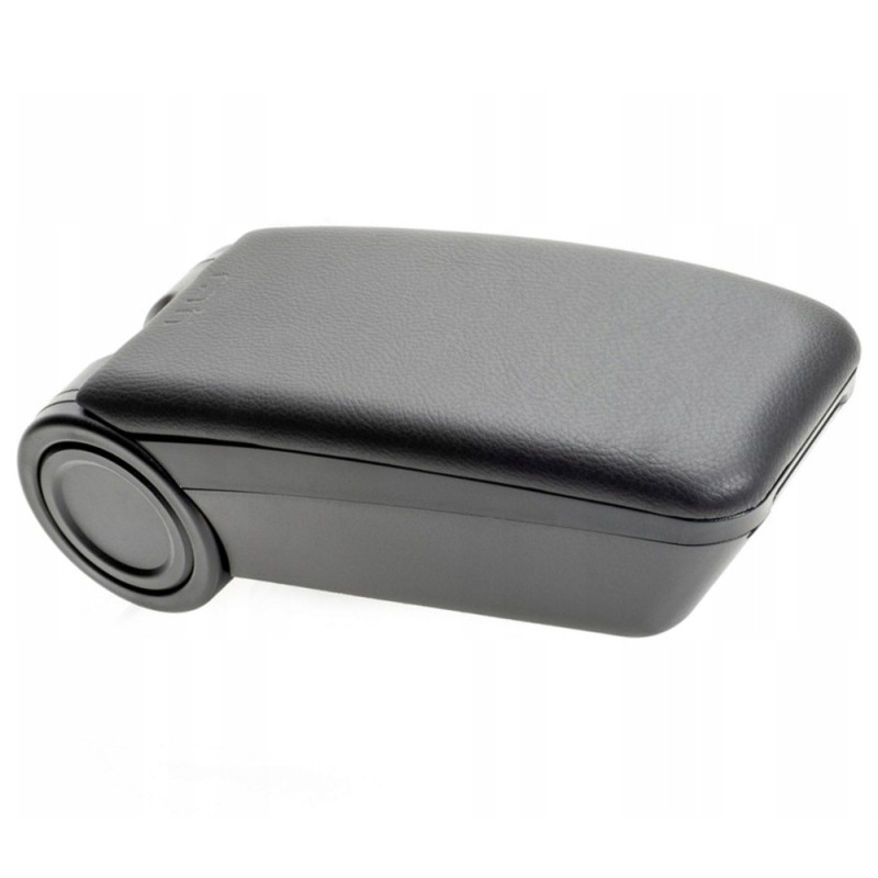 Ολοκληρωμένος Τεμπέλης Καθίσματος ARMSTER 3 PLUG & PLAY για Renault Express Van LHD 2021+ (με Εργοστασιακό Υποβραχιόνιο) από Πλαστικό και Vegan Δέρμα σε Μαύρο Χρώμα RATI - 1 τεμ. - Rati - V01485/RT Ολοκληρωμένος Τεμπέλης Καθίσματος ARMSTER 3 PLUG & PLAY για Renault Express Van LHD 2021+ (με Εργοστασιακό Υποβραχιόνιο) από Πλαστικό και Vegan Δέρμα σε Μαύρο Χρώμα RATI - 1 τεμ. - Rati - V01485/RT