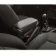 Ολοκληρωμένος Τεμπέλης Καθίσματος ARMSTER 3 PLUG & PLAY για Renault Express Van LHD 2021+ (με Εργοστασιακό Υποβραχιόνιο) από Πλαστικό και Vegan Δέρμα σε Μαύρο Χρώμα RATI - 1 τεμ. - Rati - V01485/RT Ολοκληρωμένος Τεμπέλης Καθίσματος ARMSTER 3 PLUG & PLAY για Renault Express Van LHD 2021+ (με Εργοστασιακό Υποβραχιόνιο) από Πλαστικό και Vegan Δέρμα σε Μαύρο Χρώμα RATI - 1 τεμ. - Rati - V01485/RT