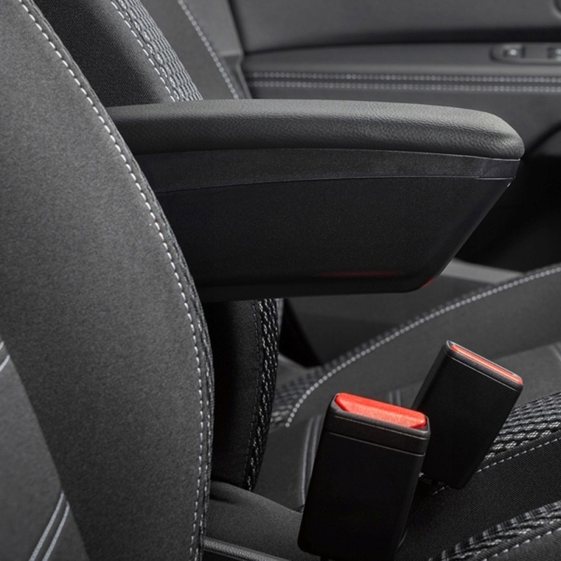 Ολοκληρωμένος Τεμπέλης Καθίσματος ARMSTER 3 PLUG & PLAY για Renault Express Van LHD 2021+ (με Εργοστασιακό Υποβραχιόνιο) από Πλαστικό και Vegan Δέρμα σε Μαύρο Χρώμα RATI - 1 τεμ. - Rati - V01485/RT Ολοκληρωμένος Τεμπέλης Καθίσματος ARMSTER 3 PLUG & PLAY για Renault Express Van LHD 2021+ (με Εργοστασιακό Υποβραχιόνιο) από Πλαστικό και Vegan Δέρμα σε Μαύρο Χρώμα RATI - 1 τεμ. - Rati - V01485/RT