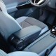 Ολοκληρωμένος Τεμπέλης Καθίσματος ARMSTER 3 PLUG & PLAY για Renault Express Van LHD 2021+ (με Εργοστασιακό Υποβραχιόνιο) από Πλαστικό και Vegan Δέρμα σε Μαύρο Χρώμα RATI - 1 τεμ. - Rati - V01485/RT Ολοκληρωμένος Τεμπέλης Καθίσματος ARMSTER 3 PLUG & PLAY για Renault Express Van LHD 2021+ (με Εργοστασιακό Υποβραχιόνιο) από Πλαστικό και Vegan Δέρμα σε Μαύρο Χρώμα RATI - 1 τεμ. - Rati - V01485/RT