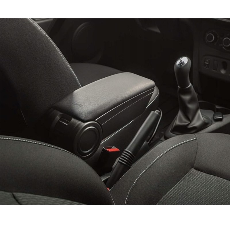 Ολοκληρωμένος Τεμπέλης Καθίσματος ARMSTER 3 PLUG & PLAY για Opel Mokka LHD 2012-2016 / Opel Mokka X LHD 2016-2020 (με Εργοστασιακό Υποβραχιόνιο) από Πλαστικό και Vegan Δέρμα σε Μαύρο Χρώμα RATI - 1 τεμ. - Rati - V01519/RT Ολοκληρωμένος Τεμπέλης Καθίσματος ARMSTER 3 PLUG & PLAY για Opel Mokka LHD 2012-2016 / Opel Mokka X LHD 2016-2020 (με Εργοστασιακό Υποβραχιόνιο) από Πλαστικό και Vegan Δέρμα σε Μαύρο Χρώμα RATI - 1 τεμ. - Rati - V01519/RT