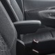 Ολοκληρωμένος Τεμπέλης Καθίσματος ARMSTER 3 SEAT MOUNTED για Renault Clio LHD 2020+ / Captur LHD 2019+ από Πλαστικό και Vegan Δέρμα σε Μαύρο Χρώμα RATI - 1 τεμ. - Rati - V01380/RT Ολοκληρωμένος Τεμπέλης Καθίσματος ARMSTER 3 SEAT MOUNTED για Renault Clio LHD 2020+ / Captur LHD 2019+ από Πλαστικό και Vegan Δέρμα σε Μαύρο Χρώμα RATI - 1 τεμ. - Rati - V01380/RT
