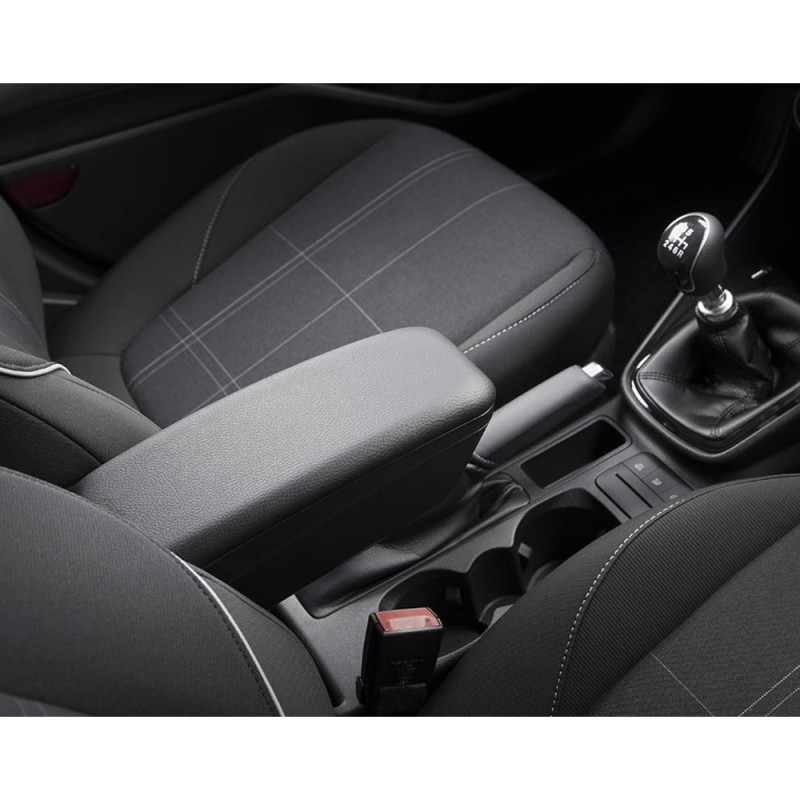 Ολοκληρωμένος Τεμπέλης Καθίσματος ARMSTER 3 SEAT MOUNTED για Renault Clio LHD 2020+ / Captur LHD 2019+ από Πλαστικό και Vegan Δέρμα σε Μαύρο Χρώμα RATI - 1 τεμ. - Rati - V01380/RT Ολοκληρωμένος Τεμπέλης Καθίσματος ARMSTER 3 SEAT MOUNTED για Renault Clio LHD 2020+ / Captur LHD 2019+ από Πλαστικό και Vegan Δέρμα σε Μαύρο Χρώμα RATI - 1 τεμ. - Rati - V01380/RT