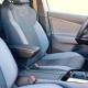 Ολοκληρωμένος Τεμπέλης Καθίσματος ARMSTER 3 PLUG & PLAY για VW T5 LHD 2003-2016 / VW T6 LHD 2016-2022 / VW T7 LHD 2022+ / VW ID Buzz LHD 2022+ / VW ID.4 LHD 2021+ / VW ID.5 LHD 2022+ (2 θέσεων με Εργοστασιακό Υποβραχιόνιο) από Πλαστικό και Vegan Δέρμα Ολοκληρωμένος Τεμπέλης Καθίσματος ARMSTER 3 PLUG & PLAY για VW T5 LHD 2003-2016 / VW T6 LHD 2016-2022 / VW T7 LHD 2022+ / VW ID Buzz LHD 2022+ / VW ID.4 LHD 2021+ / VW ID.5 LHD 2022+ (2 θέσεων με Εργοστασιακό Υποβραχιόνιο) από Πλαστικό και Vegan Δέρμα