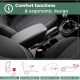 Ολοκληρωμένος Τεμπέλης Καθίσματος ARMSTER 3 PLUG & PLAY για VW T5 LHD 2003-2016 / VW T6 LHD 2016-2022 / VW T7 LHD 2022+ / VW ID Buzz LHD 2022+ / VW ID.4 LHD 2021+ / VW ID.5 LHD 2022+ (2 θέσεων με Εργοστασιακό Υποβραχιόνιο) από Πλαστικό και Vegan Δέρμα Ολοκληρωμένος Τεμπέλης Καθίσματος ARMSTER 3 PLUG & PLAY για VW T5 LHD 2003-2016 / VW T6 LHD 2016-2022 / VW T7 LHD 2022+ / VW ID Buzz LHD 2022+ / VW ID.4 LHD 2021+ / VW ID.5 LHD 2022+ (2 θέσεων με Εργοστασιακό Υποβραχιόνιο) από Πλαστικό και Vegan Δέρμα
