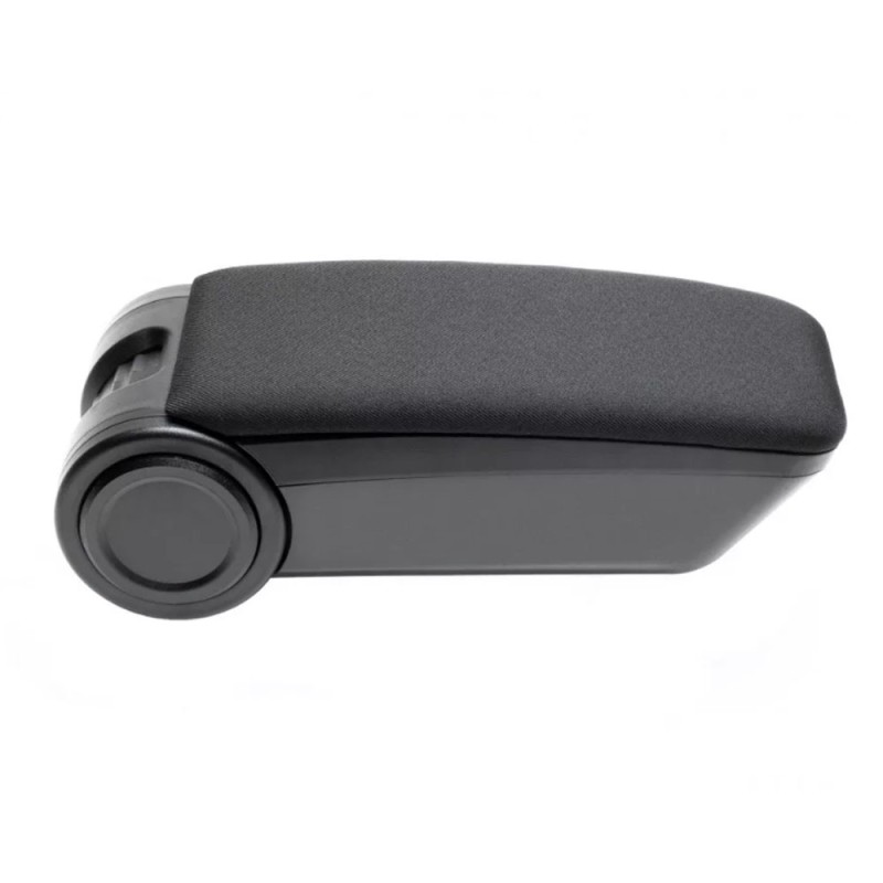 ΟΛΟΚΛΗΡΩΜΕΝΟΣ ΤΕΜΠΕΛΗΣ ΚΑΘΙΣΜΑΤΟΣ ARMSTER 3 PLUG & PLAY ΓΙΑ DACIA DUSTER 2018+ ΑΠΟ ΠΛΑΣΤΙΚΟ ΚΑΙ ΥΦΑΣΜΑ ΣΕ ΜΑΥΡΟ ΧΡΩΜΑ RATI - 1 ΤΕΜ - Rati - V01816/RT ΟΛΟΚΛΗΡΩΜΕΝΟΣ ΤΕΜΠΕΛΗΣ ΚΑΘΙΣΜΑΤΟΣ ARMSTER 3 PLUG & PLAY ΓΙΑ DACIA DUSTER 2018+ ΑΠΟ ΠΛΑΣΤΙΚΟ ΚΑΙ ΥΦΑΣΜΑ ΣΕ ΜΑΥΡΟ ΧΡΩΜΑ RATI - 1 ΤΕΜ - Rati - V01816/RT