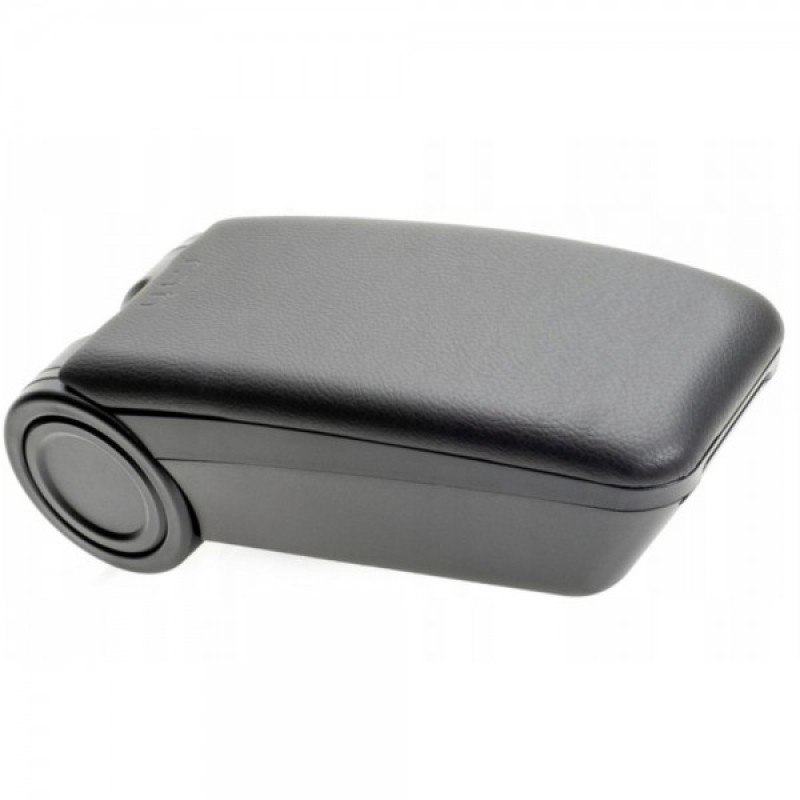 ΟΛΟΚΛΗΡΩΜΕΝΟΣ ΤΕΜΠΕΛΗΣ ΚΑΘΙΣΜΑΤΟΣ ARMSTER 3 SEAT MOUNTED ΓΙΑ RENAULT CLIO/CAPTUR 2019+ ΑΠΟ ΠΛΑΣΤΙΚΟ ΚΑΙ ΔΕΡΜΑ ΣΕ ΜΑΥΡΟ ΧΡΩΜΑ RATI - 1 ΤΕΜ. - Rati - V01823/RT ΟΛΟΚΛΗΡΩΜΕΝΟΣ ΤΕΜΠΕΛΗΣ ΚΑΘΙΣΜΑΤΟΣ ARMSTER 3 SEAT MOUNTED ΓΙΑ RENAULT CLIO/CAPTUR 2019+ ΑΠΟ ΠΛΑΣΤΙΚΟ ΚΑΙ ΔΕΡΜΑ ΣΕ ΜΑΥΡΟ ΧΡΩΜΑ RATI - 1 ΤΕΜ. - Rati - V01823/RT