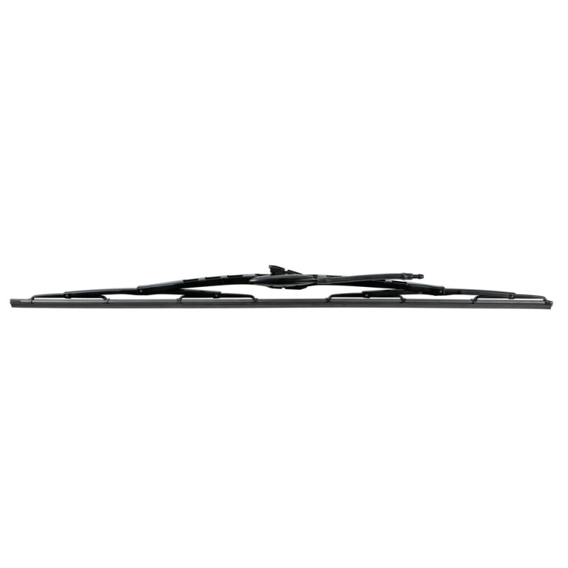 SCANIA R/S 10/2016> ΥΑΛΟΚΑΘΑΡΙΣΤΗΡΑΣ ΦΟΡΤΗΓΟΥ 700mm (28") SWF DAS ORIGINAL ΜΕ ΜΑΡΚΕ ΚΟΥΜΠΩΜΑ LAMPA - 1 ΤΕΜ - Lampa - L.V132700 SCANIA R/S 10/2016> ΥΑΛΟΚΑΘΑΡΙΣΤΗΡΑΣ ΦΟΡΤΗΓΟΥ 700mm (28") SWF DAS ORIGINAL ΜΕ ΜΑΡΚΕ ΚΟΥΜΠΩΜΑ LAMPA - 1 ΤΕΜ - Lampa - L.V132700