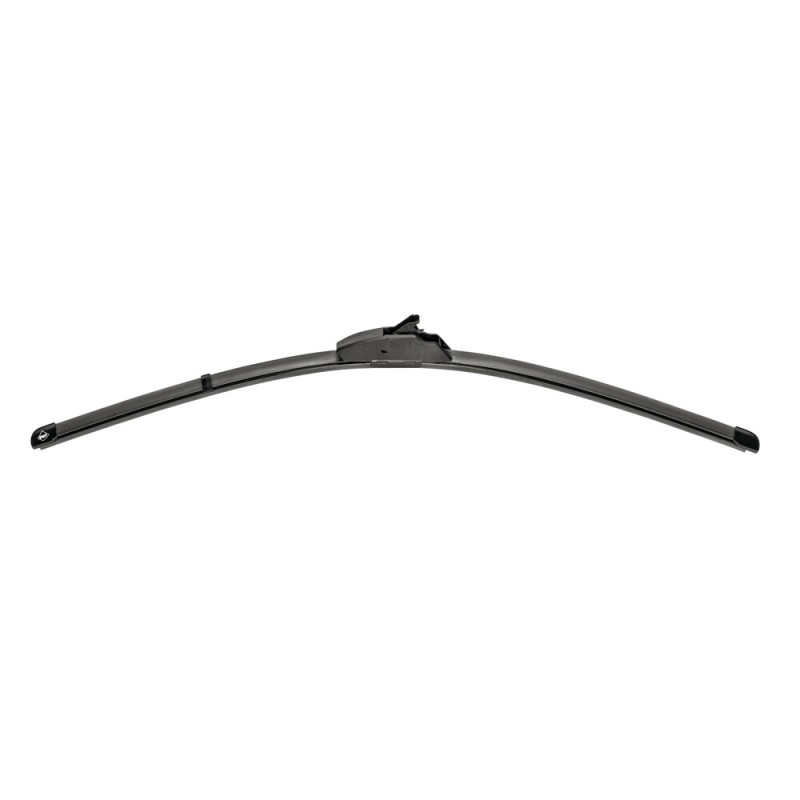 ΥΑΛΟΚΑΘΑΡΙΣΤΗΡΑΣ ΦΟΡΤΗΓΟΥ 60cm (24") SWF VISIOFLEX ΟΔΗΓΟΥ ΜΕ ΜΑΡΚΕ ΚΟΥΜΠΩΜΑ LAMPA - 1 ΤΕΜ. - Lampa - L.V133602 ΥΑΛΟΚΑΘΑΡΙΣΤΗΡΑΣ ΦΟΡΤΗΓΟΥ 60cm (24") SWF VISIOFLEX ΟΔΗΓΟΥ ΜΕ ΜΑΡΚΕ ΚΟΥΜΠΩΜΑ LAMPA - 1 ΤΕΜ. - Lampa - L.V133602