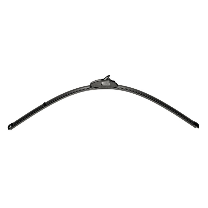 ΥΑΛΟΚΑΘΑΡΙΣΤΗΡΑΣ ΦΟΡΤΗΓΟΥ 65cm (26") SWF VISIOFLEX ΟΔΗΓΟΥ ΜΕ ΜΑΡΚΕ ΚΟΥΜΠΩΜΑ LAMPA - 1 ΤΕΜΑΧΙΟ - Lampa - L.V133650 ΥΑΛΟΚΑΘΑΡΙΣΤΗΡΑΣ ΦΟΡΤΗΓΟΥ 65cm (26") SWF VISIOFLEX ΟΔΗΓΟΥ ΜΕ ΜΑΡΚΕ ΚΟΥΜΠΩΜΑ LAMPA - 1 ΤΕΜΑΧΙΟ - Lampa - L.V133650