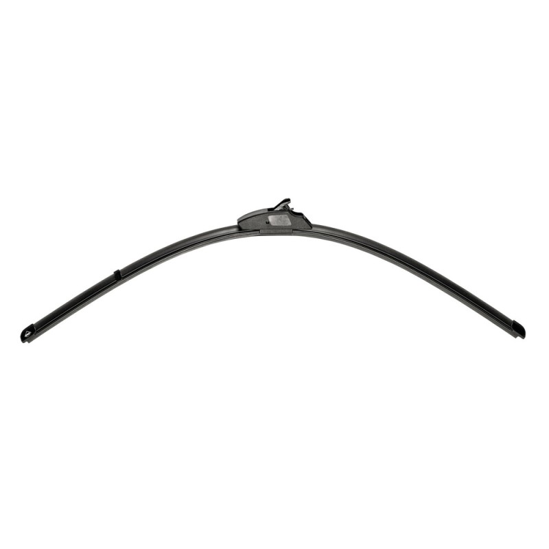 ΥΑΛΟΚΑΘΑΡΙΣΤΗΡΑΣ ΦΟΡΤΗΓΟΥ 70cm (28") SWF VISIOFLEX ΟΔΗΓΟΥ ΜΕ ΜΑΡΚΕ ΚΟΥΜΠΩΜΑ ΓΙΑ RENAULT MAGNUM/ AE 380 - 520 03/97-2013 LAMPA - 1 ΤΕΜ. - Lampa - L.V133702 ΥΑΛΟΚΑΘΑΡΙΣΤΗΡΑΣ ΦΟΡΤΗΓΟΥ 70cm (28") SWF VISIOFLEX ΟΔΗΓΟΥ ΜΕ ΜΑΡΚΕ ΚΟΥΜΠΩΜΑ ΓΙΑ RENAULT MAGNUM/ AE 380 - 520 03/97-2013 LAMPA - 1 ΤΕΜ. - Lampa - L.V133702