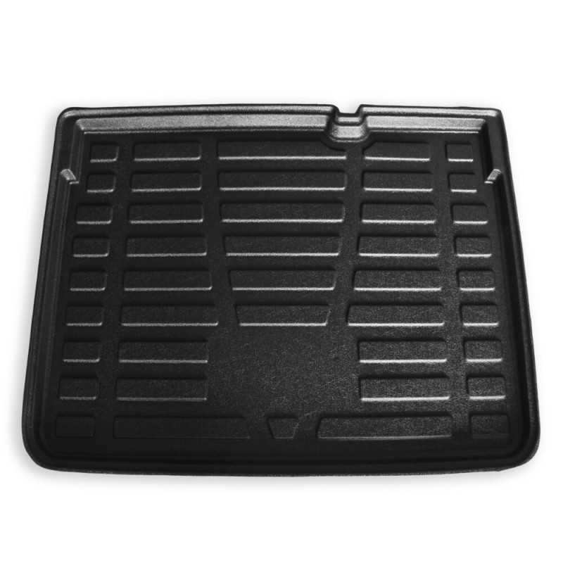 ΜΑΡΚΕ ΠΑΤΑΚΙ ΣΚΑΦΗ ΠΟΡΤ ΜΠΑΓΚΑΖ ΓΙΑ OPEL CORSA E 3D/5D 12/2014-08/2019 SU MISURA PRO-FIT ΑΠΟ TPE ΥΛΙΚΟ ΣΕ ΜΑΥΡΟ ΧΡΩΜΑ LAMPA - 1 ΤΕΜ. - Lampa - L.VB0282 ΜΑΡΚΕ ΠΑΤΑΚΙ ΣΚΑΦΗ ΠΟΡΤ ΜΠΑΓΚΑΖ ΓΙΑ OPEL CORSA E 3D/5D 12/2014-08/2019 SU MISURA PRO-FIT ΑΠΟ TPE ΥΛΙΚΟ ΣΕ ΜΑΥΡΟ ΧΡΩΜΑ LAMPA - 1 ΤΕΜ. - Lampa - L.VB0282