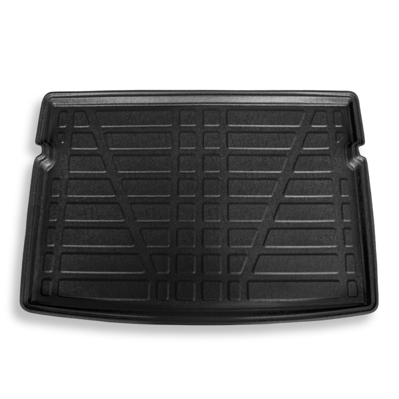 ΜΑΡΚΕ ΠΑΤΑΚΙ ΣΚΑΦΗ ΠΟΡΤ ΜΠΑΓΚΑΖ ΓΙΑ CITROEN C3 AIRCROSS 10/2017+ ΑΝΩ ΜΕΡΟΣ SU MISURA PRO-FIT ΑΠΟ TPE ΥΛΙΚΟ ΣΕ ΜΑΥΡΟ ΧΡΩΜΑ LAMPA - 1 ΤΕΜ. - Lampa - L.VB0485 ΜΑΡΚΕ ΠΑΤΑΚΙ ΣΚΑΦΗ ΠΟΡΤ ΜΠΑΓΚΑΖ ΓΙΑ CITROEN C3 AIRCROSS 10/2017+ ΑΝΩ ΜΕΡΟΣ SU MISURA PRO-FIT ΑΠΟ TPE ΥΛΙΚΟ ΣΕ ΜΑΥΡΟ ΧΡΩΜΑ LAMPA - 1 ΤΕΜ. - Lampa - L.VB0485