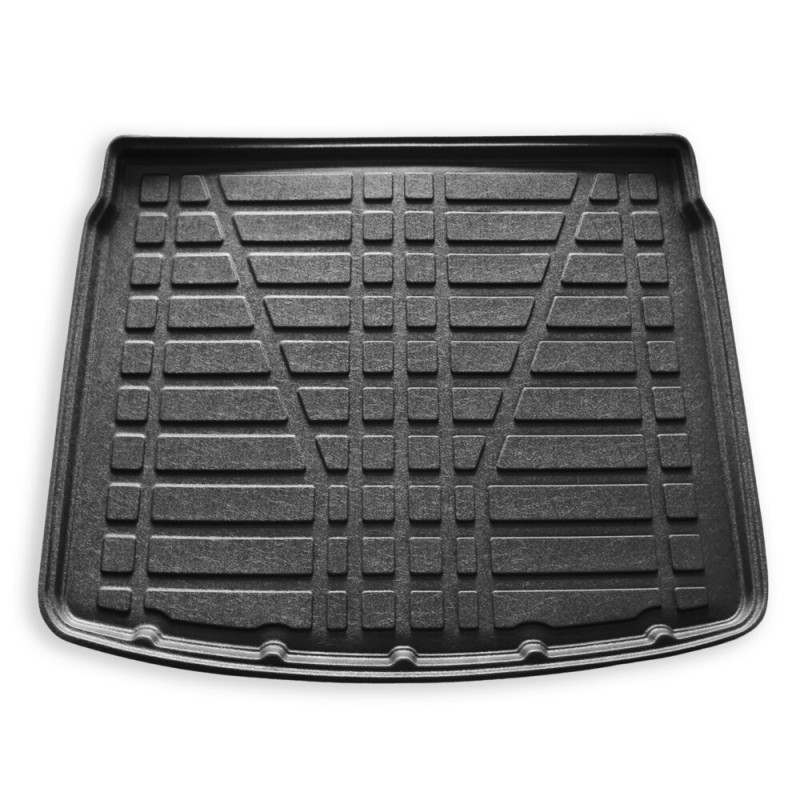 ΜΑΡΚΕ ΠΑΤΑΚΙ ΣΚΑΦΗ ΠΟΡΤ ΜΠΑΓΚΑΖ ΓΙΑ NISSAN QASHQAI J11 04/2019-03/2021(ΑΝΩ ΜΕΡΟΣ) SU MISURA PRO-FIT ΑΠΟ TPE ΥΛΙΚΟ ΣΕ ΜΑΥΡΟ ΧΡΩΜΑ LAMPA - 1 ΤΕΜ. - Lampa - L.VB0560 ΜΑΡΚΕ ΠΑΤΑΚΙ ΣΚΑΦΗ ΠΟΡΤ ΜΠΑΓΚΑΖ ΓΙΑ NISSAN QASHQAI J11 04/2019-03/2021(ΑΝΩ ΜΕΡΟΣ) SU MISURA PRO-FIT ΑΠΟ TPE ΥΛΙΚΟ ΣΕ ΜΑΥΡΟ ΧΡΩΜΑ LAMPA - 1 ΤΕΜ. - Lampa - L.VB0560