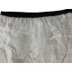 ΑΝΤΙΟΛΙΣΘΗΤΙΚΟ ΠΑΝΙ ΧΙΟΝΙΟΥ SNOW BRAKER LARGE -2 ΤΕΜ - Snowbreaker - ER-SSL ΑΝΤΙΟΛΙΣΘΗΤΙΚΟ ΠΑΝΙ ΧΙΟΝΙΟΥ SNOW BRAKER LARGE -2 ΤΕΜ - Snowbreaker - ER-SSL