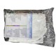 ΑΝΤΙΟΛΙΣΘΗΤΙΚΟ ΠΑΝΙ ΧΙΟΝΙΟΥ SNOW BRAKER X-LARGE -2 ΤΕΜ - Snowbreaker - ER-SSXL ΑΝΤΙΟΛΙΣΘΗΤΙΚΟ ΠΑΝΙ ΧΙΟΝΙΟΥ SNOW BRAKER X-LARGE -2 ΤΕΜ - Snowbreaker - ER-SSXL