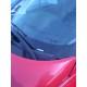 ΑΝΤΙΚΛΕΠΤΙΚΟ ΑΡΙΘΜΟΥ ΠΛΑΙΣΙΟΥ (VIN) - Americat - VIN001 ΑΝΤΙΚΛΕΠΤΙΚΟ ΑΡΙΘΜΟΥ ΠΛΑΙΣΙΟΥ (VIN) - Americat - VIN001