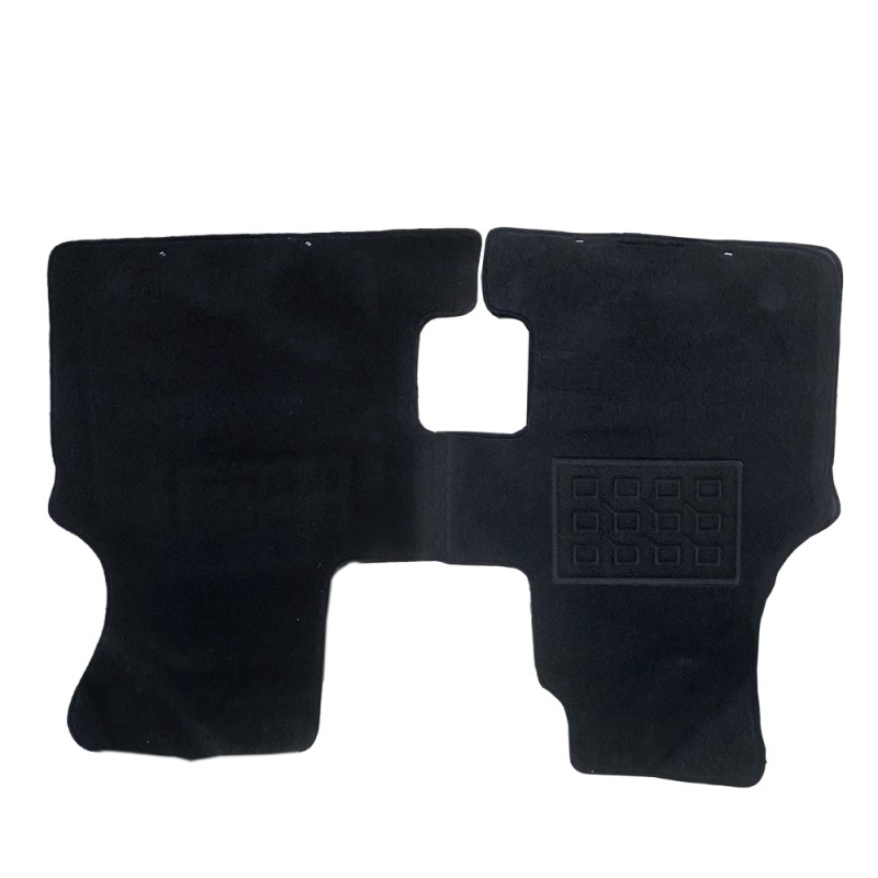 ΜΑΡΚΕ ΠΑΤΑΚΙ ΜΟΚΕΤΑ ΓΙΑ VW T4 TRANSPORTER 1991-2003 ΣΕ ΜΑΥΡΟ ΧΡΩΜΑ ΧΩΡΙΣ ΚΟΥΜΠΩΜΑΤΑ CIK - 1 ΤΕΜ. - Cik - VM.VW.840533/CK ΜΑΡΚΕ ΠΑΤΑΚΙ ΜΟΚΕΤΑ ΓΙΑ VW T4 TRANSPORTER 1991-2003 ΣΕ ΜΑΥΡΟ ΧΡΩΜΑ ΧΩΡΙΣ ΚΟΥΜΠΩΜΑΤΑ CIK - 1 ΤΕΜ. - Cik - VM.VW.840533/CK
