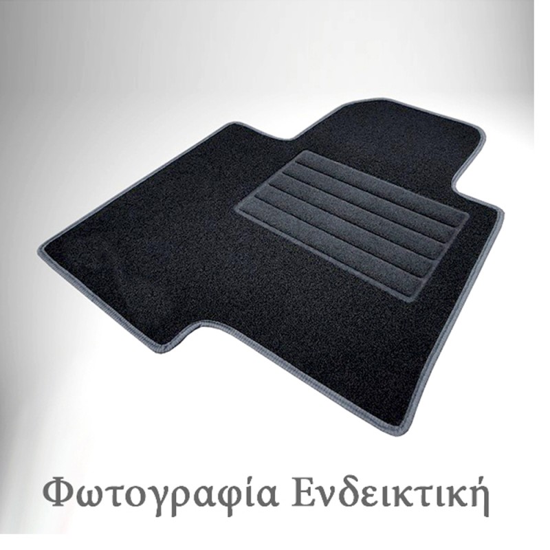 ΜΑΡΚΕ ΠΑΤΑΚΙΑ ΜΟΚΕΤΑ ΓΙΑ SKODA OCTAVIA I 2000+2004 / SEAT LEON 1999-2004 ΣΕ ΜΑΥΡΟ ΧΡΩΜΑ ΧΩΡΙΣ ΚΟΥΜΠΩΜΑΤΑ CIK - 4 ΤΕΜ. - Cik - VM.SK.840388/CK ΜΑΡΚΕ ΠΑΤΑΚΙΑ ΜΟΚΕΤΑ ΓΙΑ SKODA OCTAVIA I 2000+2004 / SEAT LEON 1999-2004 ΣΕ ΜΑΥΡΟ ΧΡΩΜΑ ΧΩΡΙΣ ΚΟΥΜΠΩΜΑΤΑ CIK - 4 ΤΕΜ. - Cik - VM.SK.840388/CK