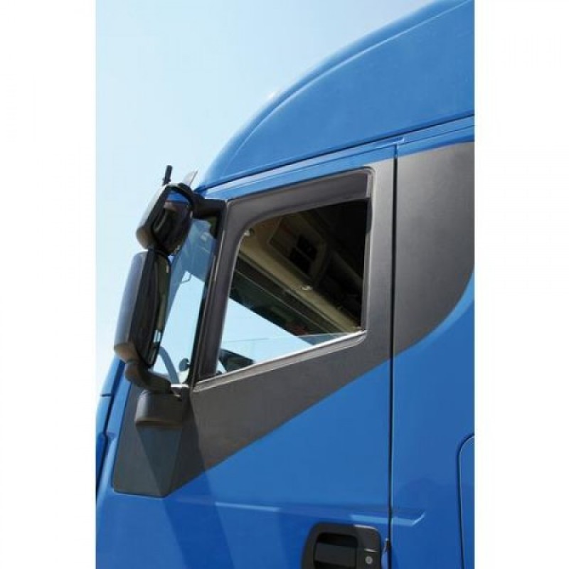 ΑΝΕΜΟΘΡΑΥΣΤΕΣ ΕΥΚΑΜΠΤΟΙ ΦΙΜΕ ΓΙΑ IVECO STRALIS 02-12 / STRALIS HI-WAY 12-16 / STRALIS+XP 16+ ΠΟΛΥΚΑΡΜΠΟΝΙΚΟ (ΣΤΗΡΙΞΗ ΕΣΩΤΕΡΙΚΑ ΜΕ ΚΛΙΠΣ) LAMPA - Lampa - ANEM.9689.8/L ΑΝΕΜΟΘΡΑΥΣΤΕΣ ΕΥΚΑΜΠΤΟΙ ΦΙΜΕ ΓΙΑ IVECO STRALIS 02-12 / STRALIS HI-WAY 12-16 / STRALIS+XP 16+ ΠΟΛΥΚΑΡΜΠΟΝΙΚΟ (ΣΤΗΡΙΞΗ ΕΣΩΤΕΡΙΚΑ ΜΕ ΚΛΙΠΣ) LAMPA - Lampa - ANEM.9689.8/L