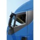 ΑΝΕΜΟΘΡΑΥΣΤΕΣ ΕΥΚΑΜΠΤΟΙ ΦΙΜΕ ΓΙΑ IVECO STRALIS 02-12 / STRALIS HI-WAY 12-16 / STRALIS+XP 16+ ΠΟΛΥΚΑΡΜΠΟΝΙΚΟ (ΣΤΗΡΙΞΗ ΕΣΩΤΕΡΙΚΑ ΜΕ ΚΛΙΠΣ) LAMPA - Lampa - ANEM.9689.8/L ΑΝΕΜΟΘΡΑΥΣΤΕΣ ΕΥΚΑΜΠΤΟΙ ΦΙΜΕ ΓΙΑ IVECO STRALIS 02-12 / STRALIS HI-WAY 12-16 / STRALIS+XP 16+ ΠΟΛΥΚΑΡΜΠΟΝΙΚΟ (ΣΤΗΡΙΞΗ ΕΣΩΤΕΡΙΚΑ ΜΕ ΚΛΙΠΣ) LAMPA - Lampa - ANEM.9689.8/L