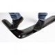 ΑΝΕΜΟΘΡΑΥΣΤΕΣ ΕΥΚΑΜΠΤΟΙ ΦΙΜΕ ΓΙΑ IVECO STRALIS 02-12 / STRALIS HI-WAY 12-16 / STRALIS+XP 16+ ΠΟΛΥΚΑΡΜΠΟΝΙΚΟ (ΣΤΗΡΙΞΗ ΕΣΩΤΕΡΙΚΑ ΜΕ ΚΛΙΠΣ) LAMPA - Lampa - ANEM.9689.8/L ΑΝΕΜΟΘΡΑΥΣΤΕΣ ΕΥΚΑΜΠΤΟΙ ΦΙΜΕ ΓΙΑ IVECO STRALIS 02-12 / STRALIS HI-WAY 12-16 / STRALIS+XP 16+ ΠΟΛΥΚΑΡΜΠΟΝΙΚΟ (ΣΤΗΡΙΞΗ ΕΣΩΤΕΡΙΚΑ ΜΕ ΚΛΙΠΣ) LAMPA - Lampa - ANEM.9689.8/L
