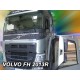 ΑΝΕΜΟΘΡΑΥΣΤΕΣ ΓΙΑ VOLVO FH4/FH12 (ΝΤΑΛΙΚΑ 3ΗΣ ΓΕΝΙΑΣ) 2012+ ΖΕΥΓΑΡΙ ΑΠΟ ΕΥΚΑΜΠΤΟ ΦΙΜΕ ΠΛΑΣΤΙΚΟ HEKO - 2 ΤΕΜ. - Heko - ΑΝΕΜ.31220/TRUCK ΑΝΕΜΟΘΡΑΥΣΤΕΣ ΓΙΑ VOLVO FH4/FH12 (ΝΤΑΛΙΚΑ 3ΗΣ ΓΕΝΙΑΣ) 2012+ ΖΕΥΓΑΡΙ ΑΠΟ ΕΥΚΑΜΠΤΟ ΦΙΜΕ ΠΛΑΣΤΙΚΟ HEKO - 2 ΤΕΜ. - Heko - ΑΝΕΜ.31220/TRUCK