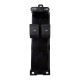 ΔΙΑΚΟΠΤΗΣ ΓΙΑ VW BORA / GOLF 4 / PASSAT / SEAT LEON / TOLEDO ΠΟΛΛΑΠΛΟΣ ΠΑΡΑΘΥΡΩΝ 9 PIN NTY - orig. 1J3959857B / 1M0867163A - 1 ΤΕΜ. - NTY - ΔΙΑΚ.EWS-VW-004/AJ