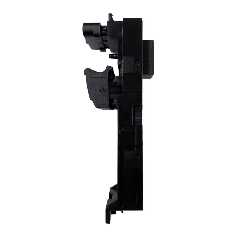 ΔΙΑΚΟΠΤΗΣ ΓΙΑ VW BORA / GOLF 4 / PASSAT / SEAT LEON / TOLEDO ΠΟΛΛΑΠΛΟΣ ΠΑΡΑΘΥΡΩΝ 9 PIN NTY - orig. 1J3959857B / 1M0867163A - 1 ΤΕΜ. - NTY - ΔΙΑΚ.EWS-VW-004/AJ