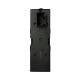 ΔΙΑΚΟΠΤΗΣ ΓΙΑ VW BORA / GOLF 4 / PASSAT / SEAT LEON / TOLEDO ΠΟΛΛΑΠΛΟΣ ΠΑΡΑΘΥΡΩΝ 9 PIN NTY - orig. 1J3959857B / 1M0867163A - 1 ΤΕΜ. - NTY - ΔΙΑΚ.EWS-VW-004/AJ
