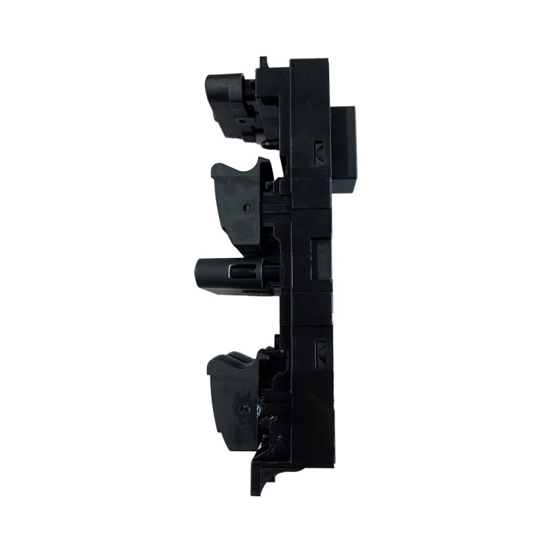 ΔΙΑΚΟΠΤΗΣ ΓΙΑ VW BORA / GOLF 4 / PASSAT / SEAT LEON / TOLEDO ΠΟΛΛΑΠΛΟΣ ΠΑΡΑΘΥΡΩΝ 9 PIN NTY - orig. 1J4959857B - 1 ΤΕΜ. - NTY - ΔΙΑΚ.EWS-VW-006/AJ