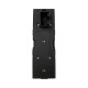 ΔΙΑΚΟΠΤΗΣ ΓΙΑ VW BORA / GOLF 4 / PASSAT / SEAT LEON / TOLEDO ΠΟΛΛΑΠΛΟΣ ΠΑΡΑΘΥΡΩΝ 9 PIN NTY - orig. 1J4959857B - 1 ΤΕΜ. - NTY - ΔΙΑΚ.EWS-VW-006/AJ