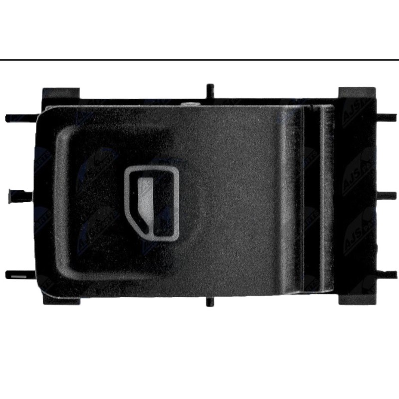 ΔΙΑΚΟΠΤΗΣ ΓΙΑ VW POLO 17+/T-CROSS 18+/AUDI A1 SPORTBACK 18+/SEAT ARONA 17+/IBIZA 17+ ΠΑΡΑΘΥΡΩΝ orig.5G0959855 - NTY - ΔΙΑΚ.EWS-VW-137/AJ ΔΙΑΚΟΠΤΗΣ ΓΙΑ VW POLO 17+/T-CROSS 18+/AUDI A1 SPORTBACK 18+/SEAT ARONA 17+/IBIZA 17+ ΠΑΡΑΘΥΡΩΝ orig.5G0959855 - NTY - ΔΙΑΚ.EWS-VW-137/AJ