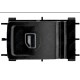 ΔΙΑΚΟΠΤΗΣ ΓΙΑ VW POLO 17+/T-CROSS 18+/AUDI A1 SPORTBACK 18+/SEAT ARONA 17+/IBIZA 17+ ΠΑΡΑΘΥΡΩΝ orig.5G0959855 - NTY - ΔΙΑΚ.EWS-VW-137/AJ ΔΙΑΚΟΠΤΗΣ ΓΙΑ VW POLO 17+/T-CROSS 18+/AUDI A1 SPORTBACK 18+/SEAT ARONA 17+/IBIZA 17+ ΠΑΡΑΘΥΡΩΝ orig.5G0959855 - NTY - ΔΙΑΚ.EWS-VW-137/AJ