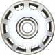 ΜΑΡΚΕ ΤΑΣΙΑ ΓΙΑ VW PASSAT B5 15 INCH CROATIA COVER (4 ΤΕΜ.) - Croatia-Cover - CC.302/VW1502 ΜΑΡΚΕ ΤΑΣΙΑ ΓΙΑ VW PASSAT B5 15 INCH CROATIA COVER (4 ΤΕΜ.) - Croatia-Cover - CC.302/VW1502