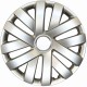 ΜΑΡΚΕ ΤΑΣΙΑ ΓΙΑ VW POLO 6R 15 INCH CROATIA COVER (4 ΤΕΜ.) - Croatia-Cover - CC.315/VW1504 ΜΑΡΚΕ ΤΑΣΙΑ ΓΙΑ VW POLO 6R 15 INCH CROATIA COVER (4 ΤΕΜ.) - Croatia-Cover - CC.315/VW1504