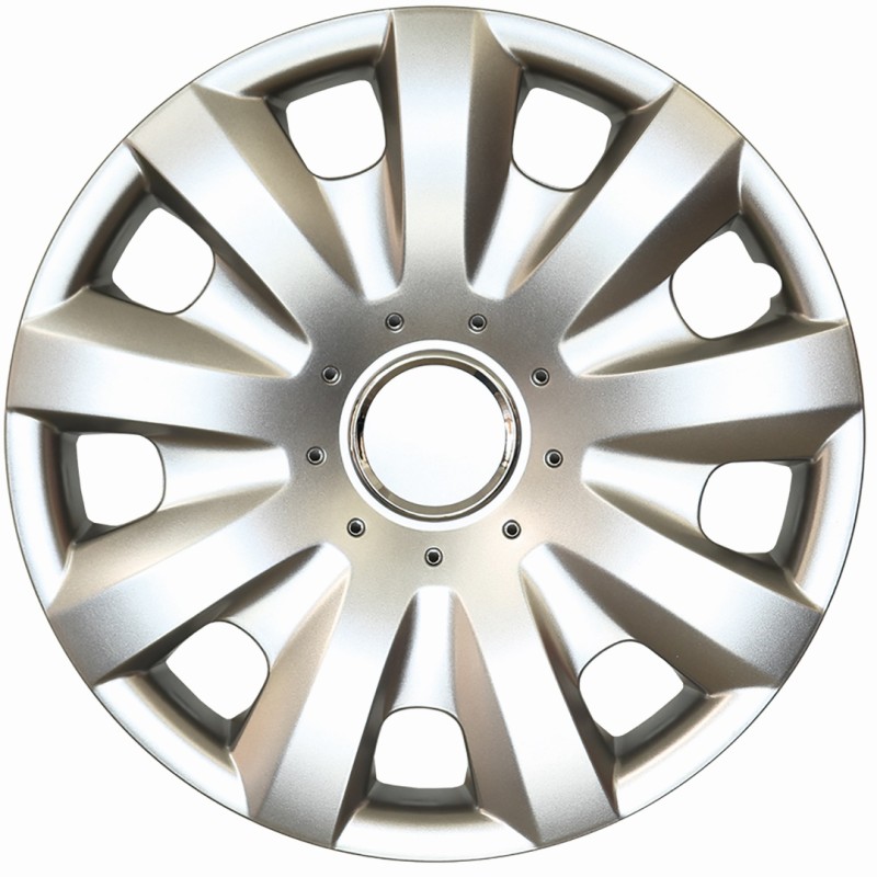 ΜΑΡΚΕ ΤΑΣΙΑ ΓΙΑ VW TOURAN/CADDY 15 INCH CROATIA COVER (4 ΤΕΜ.) - Croatia-Cover - CC.321/VW1505 ΜΑΡΚΕ ΤΑΣΙΑ ΓΙΑ VW TOURAN/CADDY 15 INCH CROATIA COVER (4 ΤΕΜ.) - Croatia-Cover - CC.321/VW1505