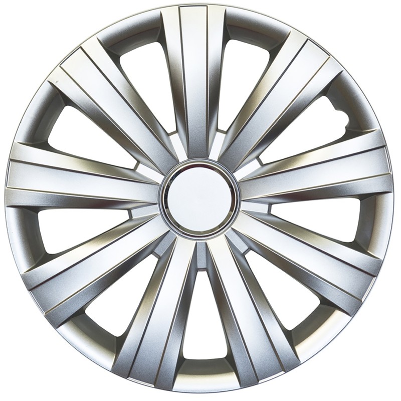 ΜΑΡΚΕ ΤΑΣΙΑ ΓΙΑ VW JETTA/GOLF 15 INCH CROATIA COVER (4 ΤΕΜ.) - Croatia-Cover - CC.328/VW1508 ΜΑΡΚΕ ΤΑΣΙΑ ΓΙΑ VW JETTA/GOLF 15 INCH CROATIA COVER (4 ΤΕΜ.) - Croatia-Cover - CC.328/VW1508