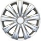 ΜΑΡΚΕ ΤΑΣΙΑ ΓΙΑ VW JETTA/GOLF 15 INCH CROATIA COVER (4 ΤΕΜ.) - Croatia-Cover - CC.328/VW1508 ΜΑΡΚΕ ΤΑΣΙΑ ΓΙΑ VW JETTA/GOLF 15 INCH CROATIA COVER (4 ΤΕΜ.) - Croatia-Cover - CC.328/VW1508