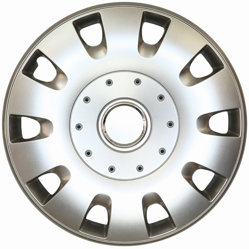 ΜΑΡΚΕ ΤΑΣΙΑ ΓΙΑ VW TRANSPORTER T5/GOLF IV/PASSAT B5 /BEETLE 16 INCH CROATIA COVER (4 ΤΕΜ.) - Croatia-Cover - CC.401/VW1601 ΜΑΡΚΕ ΤΑΣΙΑ ΓΙΑ VW TRANSPORTER T5/GOLF IV/PASSAT B5 /BEETLE 16 INCH CROATIA COVER (4 ΤΕΜ.) - Croatia-Cover - CC.401/VW1601