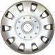 ΜΑΡΚΕ ΤΑΣΙΑ ΓΙΑ VW TRANSPORTER T5/GOLF IV/PASSAT B5 /BEETLE 16 INCH CROATIA COVER (4 ΤΕΜ.) - Croatia-Cover - CC.401/VW1601 ΜΑΡΚΕ ΤΑΣΙΑ ΓΙΑ VW TRANSPORTER T5/GOLF IV/PASSAT B5 /BEETLE 16 INCH CROATIA COVER (4 ΤΕΜ.) - Croatia-Cover - CC.401/VW1601