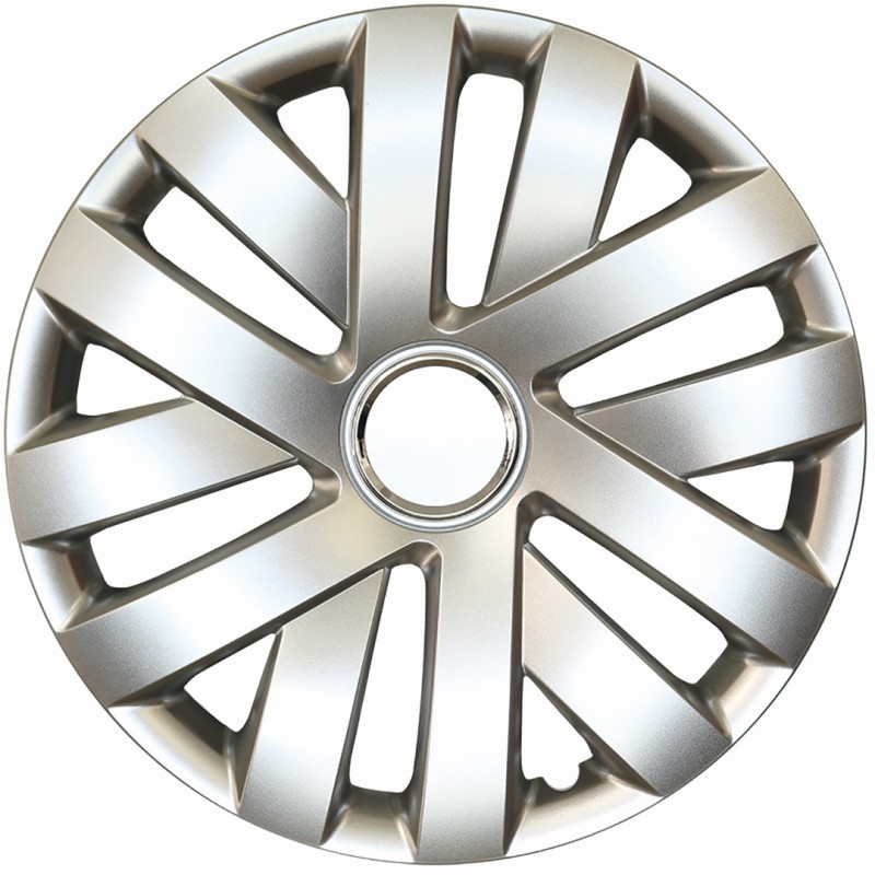 ΜΑΡΚΕ ΤΑΣΙΑ ΓΙΑ VW GOLF VI VARIANT/PASSAT B6 16 INCH CROATIA COVER (4 ΤΕΜ.) - Croatia-Cover - CC.409/VW1602 ΜΑΡΚΕ ΤΑΣΙΑ ΓΙΑ VW GOLF VI VARIANT/PASSAT B6 16 INCH CROATIA COVER (4 ΤΕΜ.) - Croatia-Cover - CC.409/VW1602