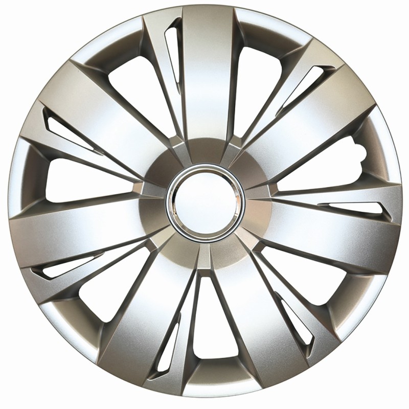 ΜΑΡΚΕ ΤΑΣΙΑ ΓΙΑ VW NEW JETTA/PASSAT B7 16 INCH CROATIA COVER (4 ΤΕΜ.) - Croatia-Cover - CC.411/VW1603 ΜΑΡΚΕ ΤΑΣΙΑ ΓΙΑ VW NEW JETTA/PASSAT B7 16 INCH CROATIA COVER (4 ΤΕΜ.) - Croatia-Cover - CC.411/VW1603
