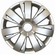 ΜΑΡΚΕ ΤΑΣΙΑ ΓΙΑ VW NEW JETTA/PASSAT B7 16 INCH CROATIA COVER (4 ΤΕΜ.) - Croatia-Cover - CC.411/VW1603 ΜΑΡΚΕ ΤΑΣΙΑ ΓΙΑ VW NEW JETTA/PASSAT B7 16 INCH CROATIA COVER (4 ΤΕΜ.) - Croatia-Cover - CC.411/VW1603