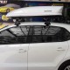 KIT ΜΕ ΜΠΑΡΕΣ ΟΡΟΦΗΣ ΓΙΑ VW POLO 6R/6C 5D 2010-2017 ΑΛΟΥΜΙΝΙΟΥ ΚΑΙ ΜΠΑΓΚΑΖΙΕΡΑ ΟΡΟΦΗΣ MANIA 400 MENABO (AL1-3360/MB-FIX040G-3290/MB-3390/MB) - MENABO - MP.VW.024/MB-ALU-MANIA400 KIT ΜΕ ΜΠΑΡΕΣ ΟΡΟΦΗΣ ΓΙΑ VW POLO 6R/6C 5D 2010-2017 ΑΛΟΥΜΙΝΙΟΥ ΚΑΙ ΜΠΑΓΚΑΖΙΕΡΑ ΟΡΟΦΗΣ MANIA 400 MENABO (AL1-3360/MB-FIX040G-3290/MB-3390/MB) - MENABO - MP.VW.024/MB-ALU-MANIA400