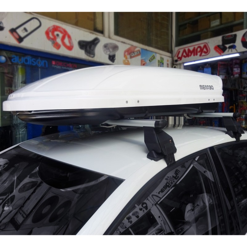 KIT ΜΕ ΜΠΑΡΕΣ ΟΡΟΦΗΣ ΓΙΑ VW POLO 6R/6C 5D 2010-2017 ΑΛΟΥΜΙΝΙΟΥ ΚΑΙ ΜΠΑΓΚΑΖΙΕΡΑ ΟΡΟΦΗΣ MANIA 400 MENABO (AL1-3360/MB-FIX040G-3290/MB-3390/MB) - MENABO - MP.VW.024/MB-ALU-MANIA400 KIT ΜΕ ΜΠΑΡΕΣ ΟΡΟΦΗΣ ΓΙΑ VW POLO 6R/6C 5D 2010-2017 ΑΛΟΥΜΙΝΙΟΥ ΚΑΙ ΜΠΑΓΚΑΖΙΕΡΑ ΟΡΟΦΗΣ MANIA 400 MENABO (AL1-3360/MB-FIX040G-3290/MB-3390/MB) - MENABO - MP.VW.024/MB-ALU-MANIA400
