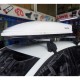 KIT ΜΕ ΜΠΑΡΕΣ ΟΡΟΦΗΣ ΓΙΑ VW POLO 6R/6C 5D 2010-2017 ΑΛΟΥΜΙΝΙΟΥ ΚΑΙ ΜΠΑΓΚΑΖΙΕΡΑ ΟΡΟΦΗΣ MANIA 400 MENABO (AL1-3360/MB-FIX040G-3290/MB-3390/MB) - MENABO - MP.VW.024/MB-ALU-MANIA400 KIT ΜΕ ΜΠΑΡΕΣ ΟΡΟΦΗΣ ΓΙΑ VW POLO 6R/6C 5D 2010-2017 ΑΛΟΥΜΙΝΙΟΥ ΚΑΙ ΜΠΑΓΚΑΖΙΕΡΑ ΟΡΟΦΗΣ MANIA 400 MENABO (AL1-3360/MB-FIX040G-3290/MB-3390/MB) - MENABO - MP.VW.024/MB-ALU-MANIA400