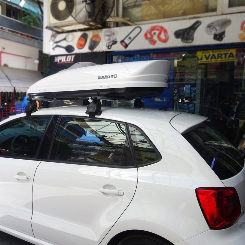 KIT ΜΕ ΜΠΑΡΕΣ ΟΡΟΦΗΣ ΓΙΑ VW POLO 6R/6C 5D 2010-2017 ΑΛΟΥΜΙΝΙΟΥ ΚΑΙ ΜΠΑΓΚΑΖΙΕΡΑ ΟΡΟΦΗΣ MANIA 400 MENABO (AL1-3360/MB-FIX040G-3290/MB-3390/MB) - MENABO - MP.VW.024/MB-ALU-MANIA400 KIT ΜΕ ΜΠΑΡΕΣ ΟΡΟΦΗΣ ΓΙΑ VW POLO 6R/6C 5D 2010-2017 ΑΛΟΥΜΙΝΙΟΥ ΚΑΙ ΜΠΑΓΚΑΖΙΕΡΑ ΟΡΟΦΗΣ MANIA 400 MENABO (AL1-3360/MB-FIX040G-3290/MB-3390/MB) - MENABO - MP.VW.024/MB-ALU-MANIA400