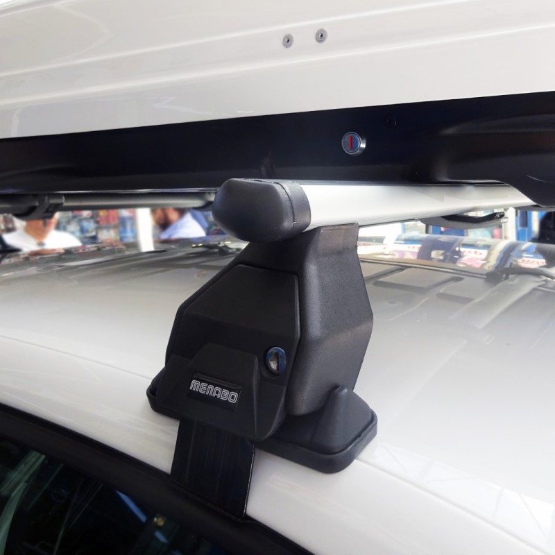 KIT ΜΕ ΜΠΑΡΕΣ ΟΡΟΦΗΣ ΓΙΑ VW POLO 6R/6C 5D 2010-2017 ΑΛΟΥΜΙΝΙΟΥ ΚΑΙ ΜΠΑΓΚΑΖΙΕΡΑ ΟΡΟΦΗΣ MANIA 400 MENABO (AL1-3360/MB-FIX040G-3290/MB-3390/MB) - MENABO - MP.VW.024/MB-ALU-MANIA400 KIT ΜΕ ΜΠΑΡΕΣ ΟΡΟΦΗΣ ΓΙΑ VW POLO 6R/6C 5D 2010-2017 ΑΛΟΥΜΙΝΙΟΥ ΚΑΙ ΜΠΑΓΚΑΖΙΕΡΑ ΟΡΟΦΗΣ MANIA 400 MENABO (AL1-3360/MB-FIX040G-3290/MB-3390/MB) - MENABO - MP.VW.024/MB-ALU-MANIA400