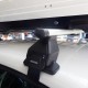 KIT ΜΕ ΜΠΑΡΕΣ ΟΡΟΦΗΣ ΓΙΑ VW POLO 6R/6C 5D 2010-2017 ΑΛΟΥΜΙΝΙΟΥ ΚΑΙ ΜΠΑΓΚΑΖΙΕΡΑ ΟΡΟΦΗΣ MANIA 400 MENABO (AL1-3360/MB-FIX040G-3290/MB-3390/MB) - MENABO - MP.VW.024/MB-ALU-MANIA400 KIT ΜΕ ΜΠΑΡΕΣ ΟΡΟΦΗΣ ΓΙΑ VW POLO 6R/6C 5D 2010-2017 ΑΛΟΥΜΙΝΙΟΥ ΚΑΙ ΜΠΑΓΚΑΖΙΕΡΑ ΟΡΟΦΗΣ MANIA 400 MENABO (AL1-3360/MB-FIX040G-3290/MB-3390/MB) - MENABO - MP.VW.024/MB-ALU-MANIA400